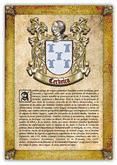 Portada de Apellido Cerdeira (PDF de Lectura e Impresi&oacute;n) (Ebook)