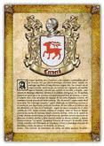 Portada de Apellido Cerver&oacute; (PDF de Lectura e Impresi&oacute;n) (Ebook)