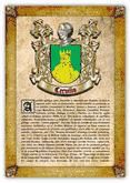 Portada de Apellido Cervi&ntilde;o (PDF de Lectura e Impresi&oacute;n) (Ebook)