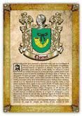 Portada de Apellido Chornet (PDF de Lectura e Impresi&oacute;n) (Ebook)