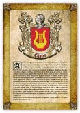 Portada de Apellido Citoler (PDF de Lectura e Impresi&oacute;n) (Ebook)