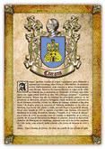 Portada de Apellido Ciurana (PDF de Lectura e Impresi&oacute;n) (Ebook)