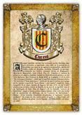 Portada de Apellido Ciurans (PDF de Lectura e Impresi&oacute;n) (Ebook)