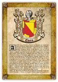 Portada de Apellido Civera (PDF de Lectura e Impresi&oacute;n) (Ebook)