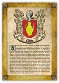 Portada de Apellido Civico (PDF de Lectura e Impresi&oacute;n) (Ebook)