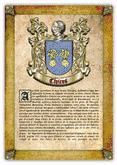 Portada de Apellido C&iacute;vicos (PDF de Lectura e Impresi&oacute;n) (Ebook)