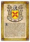 Portada de Apellido Civit (PDF de Lectura e Impresi&oacute;n) (Ebook)