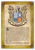 Portada de Apellido Climent (PDF de Lectura e Impresi&oacute;n) (Ebook)