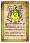 Portada de Apellido Clop (PDF de Lectura e Impresi&oacute;n) (Ebook)