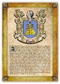 Portada de Apellido Clop&eacute;s (PDF de Lectura e Impresi&oacute;n) (Ebook)