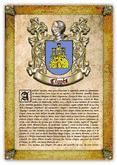 Portada de Apellido Clup&eacute;s (PDF de Lectura e Impresi&oacute;n) (Ebook)