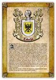 Portada de Apellido Cobacho (PDF de Lectura e Impresi&oacute;n) (Ebook)