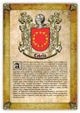 Portada de Apellido Cobe&ntilde;a (PDF de Lectura e Impresi&oacute;n) (Ebook)