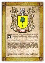 Portada de Apellido Colldecarrera / Origen, Historia y Heráldica de los linajes y apellidos españoles e hispanoamericanos (Ebook)