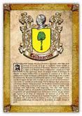Portada de Apellido Colldecarrera (PDF de Lectura e Impresi&oacute;n) (Ebook)