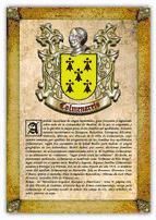 Portada de Apellido Colmenarejo / Origen, Historia y Heráldica de los linajes y apellidos españoles e hispanoamericanos (Ebook)