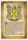 Portada de Apellido Colmenarejo (PDF de Lectura e Impresi&oacute;n) (Ebook)