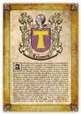 Portada de Apellido Colomera (PDF de Lectura e Impresi&oacute;n) (Ebook)