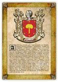 Portada de Apellido Colominas (PDF de Lectura e Impresi&oacute;n) (Ebook)
