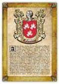 Portada de Apellido Colomines (PDF de Lectura e Impresi&oacute;n) (Ebook)