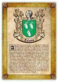Portada de Apellido Colomo (PDF de Lectura e Impresi&oacute;n) (Ebook)