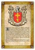 Portada de Apellido Colorado (PDF de Lectura e Impresi&oacute;n) (Ebook)