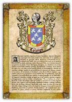 Portada de Apellido Colungo / Origen, Historia y Heráldica de los linajes y apellidos españoles e hispanoamericanos (Ebook)