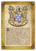 Portada de Apellido Colungo (PDF de Lectura e Impresi&oacute;n) (Ebook)