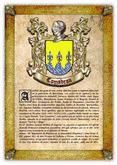 Portada de Apellido Comadran (PDF de Lectura e Impresi&oacute;n) (Ebook)