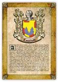 Portada de Apellido Comajuan (PDF de Lectura e Impresi&oacute;n) (Ebook)