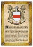 Portada de Apellido Comajuncosa (PDF de Lectura e Impresi&oacute;n) (Ebook)