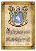 Portada de Apellido Comalada (PDF de Lectura e Impresi&oacute;n) (Ebook)