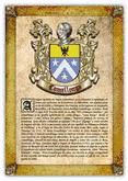 Portada de Apellido Comallonga (PDF de Lectura e Impresi&oacute;n) (Ebook)