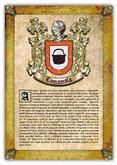 Portada de Apellido Comamala (PDF de Lectura e Impresi&oacute;n) (Ebook)