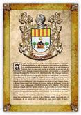 Portada de Apellido Comaposada (PDF de Lectura e Impresi&oacute;n) (Ebook)