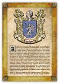 Portada de Apellido Combarro (PDF de Lectura e Impresi&oacute;n) (Ebook)