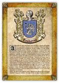 Portada de Apellido Combarros (PDF de Lectura e Impresi&oacute;n) (Ebook)
