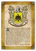 Portada de Apellido Comerma (PDF de Lectura e Impresi&oacute;n) (Ebook)