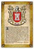 Portada de Apellido Com&iacute;n (Catalunya) (PDF de Lectura e Impresi&oacute;n) (Ebook)