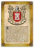 Portada de Apellido Com&iacute;n (PDF de Lectura e Impresi&oacute;n) (Ebook)