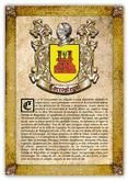 Portada de Apellido Corcostegui (PDF de Lectura e Impresi&oacute;n) (Ebook)