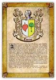 Portada de Apellido Corcoy (PDF de Lectura e Impresi&oacute;n) (Ebook)