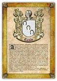 Portada de Apellido Cord&oacute;n (PDF de Lectura e Impresi&oacute;n) (Ebook)