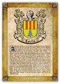 Portada de Apellido Corella (PDF de Lectura e Impresi&oacute;n) (Ebook)