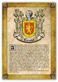Portada de Apellido Cornad&oacute; (PDF de Lectura e Impresi&oacute;n) (Ebook)