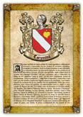 Portada de Apellido Coromina (PDF de Lectura e Impresi&oacute;n) (Ebook)
