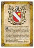 Portada de Apellido Corominas (PDF de Lectura e Impresi&oacute;n) (Ebook)