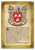 Portada de Apellido Coromines (PDF de Lectura e Impresi&oacute;n) (Ebook)