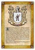 Portada de Apellido Corominola (PDF de Lectura e Impresi&oacute;n) (Ebook)