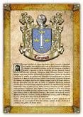 Portada de Apellido Coronas (PDF de Lectura e Impresi&oacute;n) (Ebook)